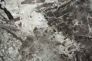 Mermer taş dokusu kapat.