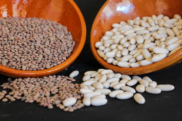 Kuru Sebzeler Detay Kapatma