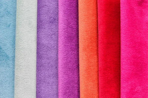 Textil-minták Vértes — Stock Fotó