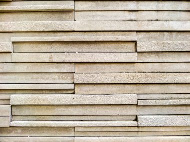 modern su sonbaharın doku