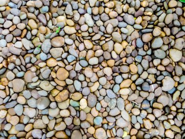 Granit taş arka plan