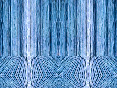 Ahşap parçaları kahverengi doku ve sauna alanı adet taş