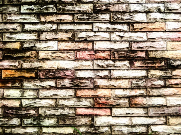 Uralter blick wall hintergrund — Stockfoto