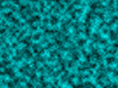 hafif mavi görüntü toz ve duman karanlık ve aydınlık yüzey