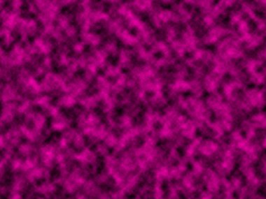 Eflatun bulanıklık toz ve duman karanlık ve aydınlık yüzey