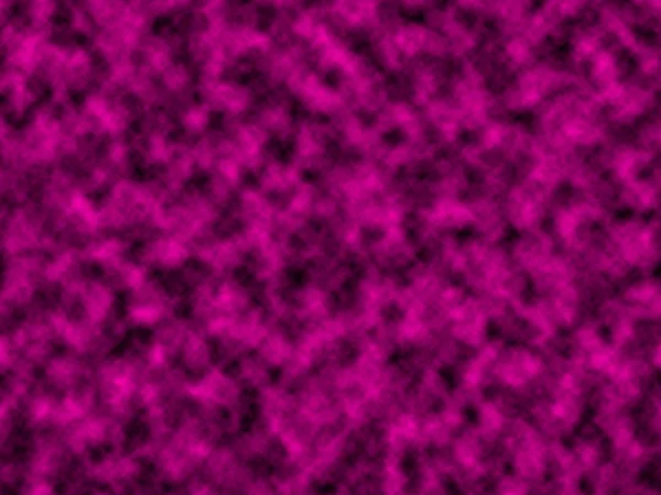 Пурпуровий пил і дим темна і світла поверхня — стокове фото