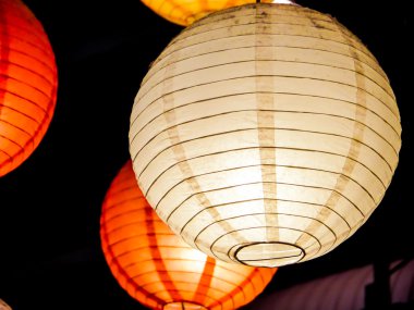 Gökkuşağı Japonya lamba iç kapalı genel gece Plaza 