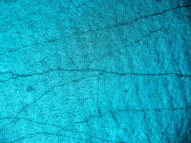 ara çatlamak ve erozyon eski kiremit akrilik colo çatı