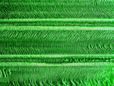 Polietilen yalıtım çatı altında 