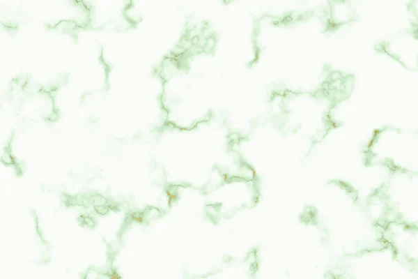 Золота Мінеральна Лінія Зелений Чай Гранітний Мармур Розкішна Внутрішня Текстура — стокове фото