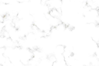 Gri mineral yumuşak hat ve beyaz granit mermer mermer iç mimari yüzey arka planı