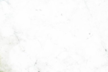 Beyaz granit mermer, lüks iç mimari yüzey arka planı