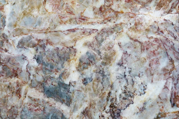 Gray Mineral Hard Granite Marble Interior Texture Surface Background — Stock Photo, Image