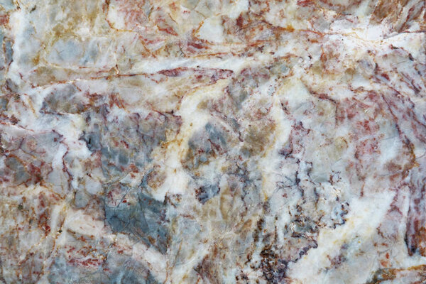 gray mineral and hard granite marble interior texture surface background