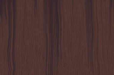 mable ve ahşap mineral koyu gri kahverengi doku arka planı