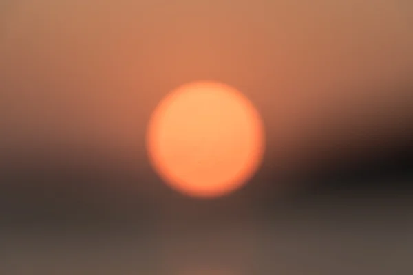 güzel ışık görüntü.