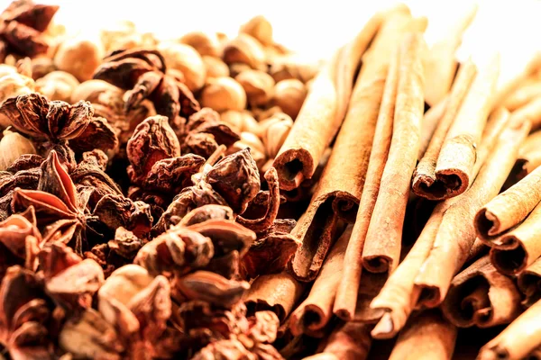 Bitkisel gıda doğa için