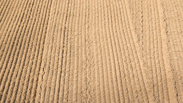 sahilde kum benim tarzım