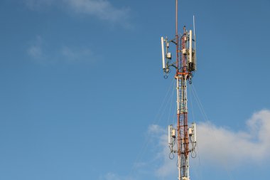 Nathon iletim nakliyesi için bir sözleşme Panel gönderdi