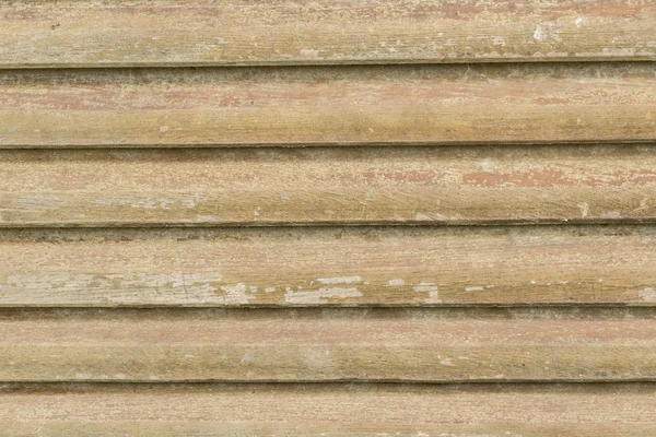 Hamur birlikte güzel birden çok plakalar kapak