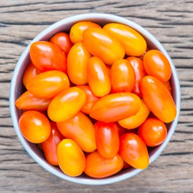 Çiftlik taze domates cilt için yardım preven iyi