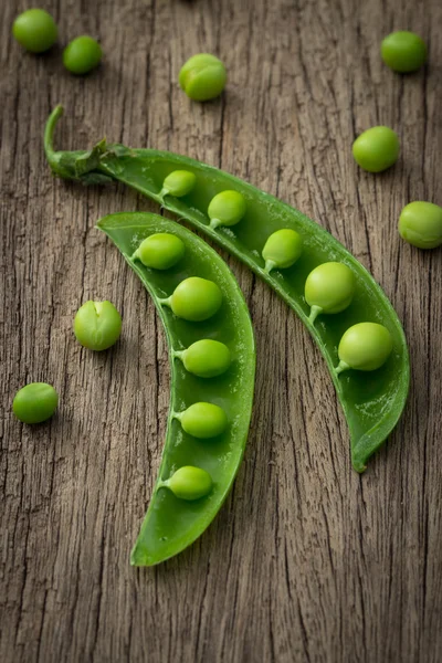 Health Benefits of Eating Vegetables, Weight Management, Stomach — Stock Photo, Image