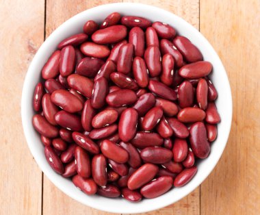 Adzuki diyet fibe senin kalp yüksek yoğunlukta artırabilir