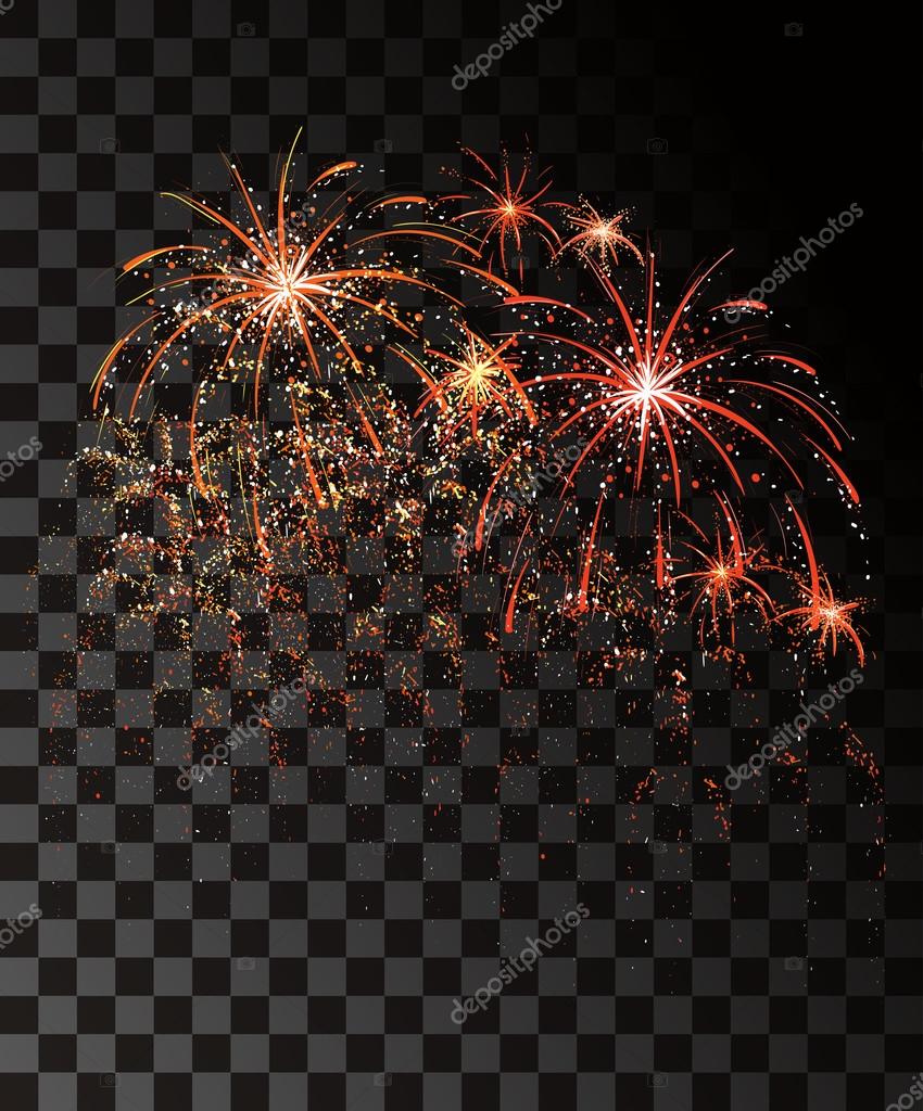 Vector effect. Effect for game. Explode effect animation. Cartoon explosion  frames Stock Vector Image by ©.com #102297162