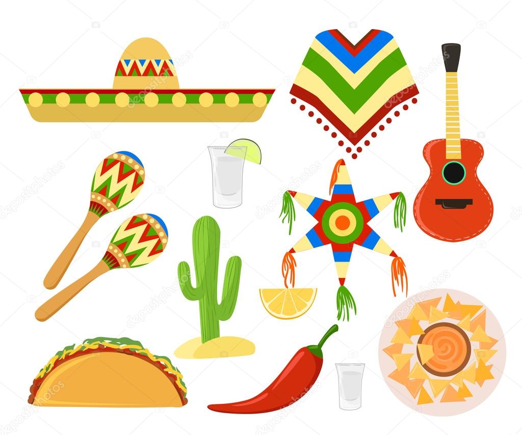 mex #hashtag