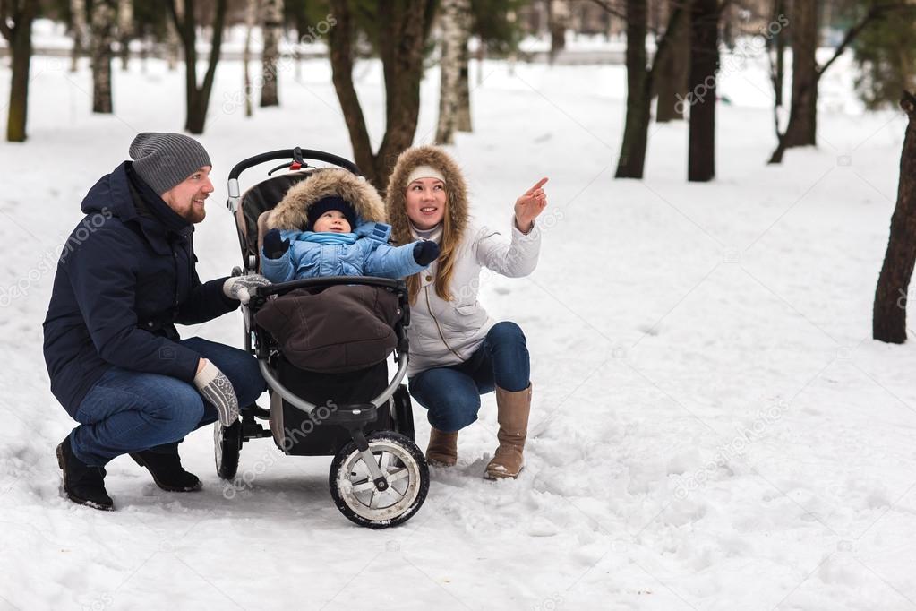 Переносят Знакомства Мам С Детьми Для Прогулок