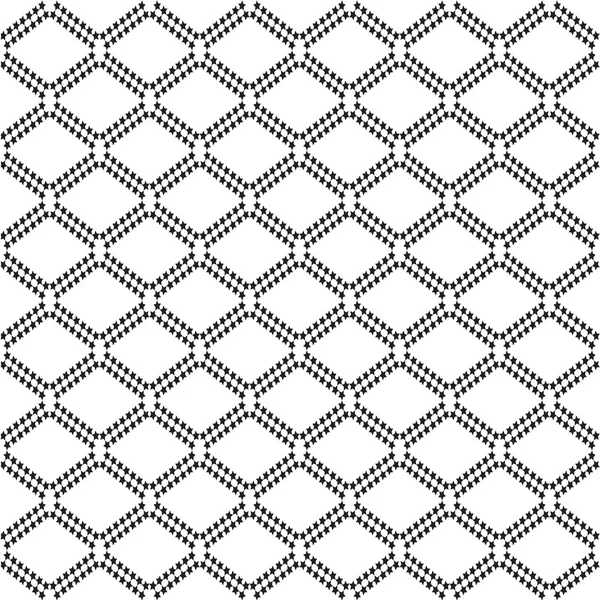 Checkerboard Angles Vector 266997 Vector Art at Vecteezy