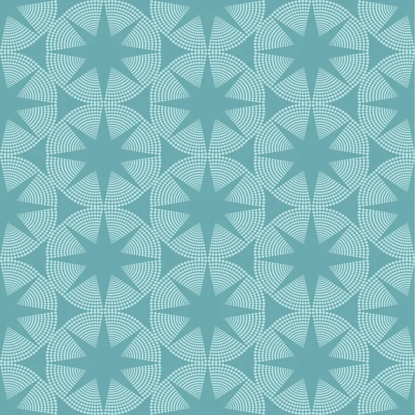 tek renkli şık seamless modeli