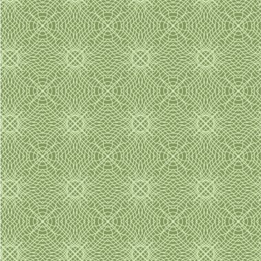 Geometrik vektör siyah beyaz vektör süsleme