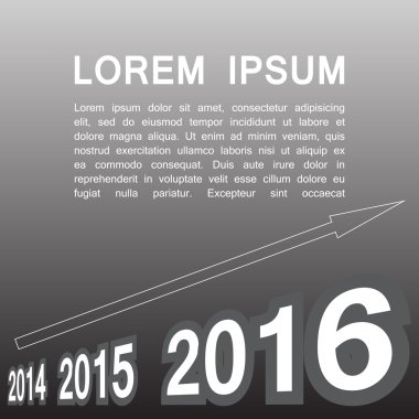 Büyüme grafiği. Başarı kavramı