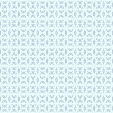 20 geometrik dikişsiz desen.