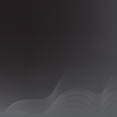 Koyu tek renkli arka plan