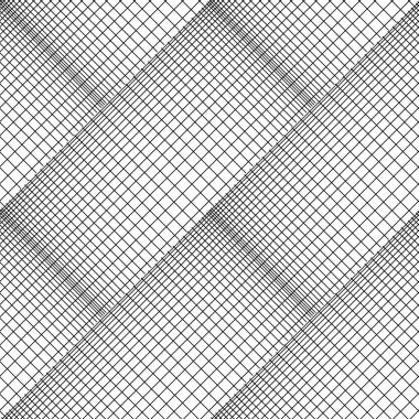 tek renkli şık seamless modeli