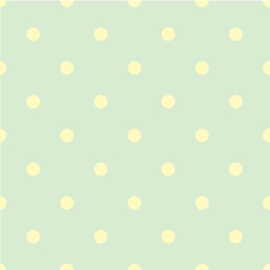 Gri daireler seamless modeli sipariş