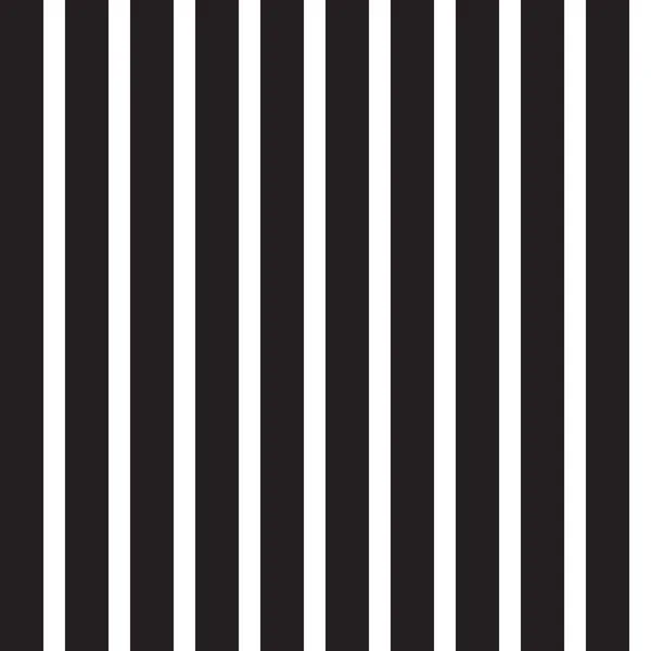 Black and white striped background of a room. Studio backdrop