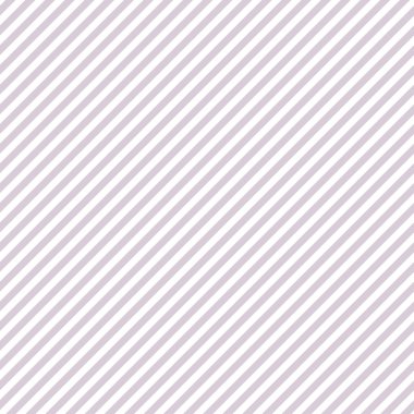 İnce çapraz çizgiler seamless modeli