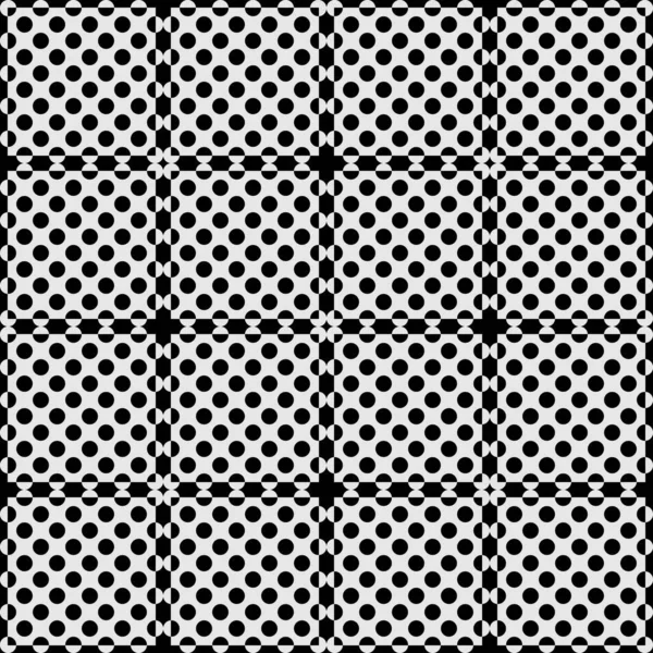 Checkerboard Angles Vector 266997 Vector Art at Vecteezy