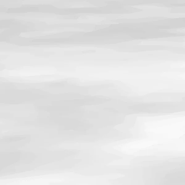 Monochrome Wallpaper Stock Images Search Stock Images On Everypixel Monochrome Wallpaper Stock Images Search Stock Images On Everypixel