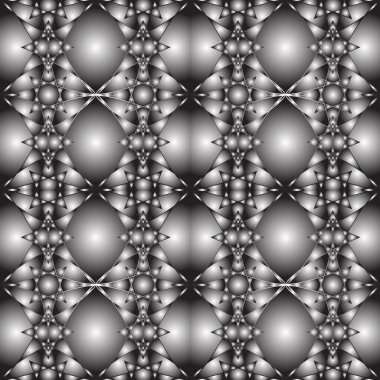 degrade arka plan görüntüsü