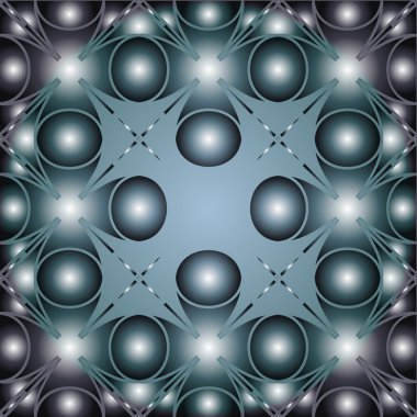 degrade arka plan görüntüsü