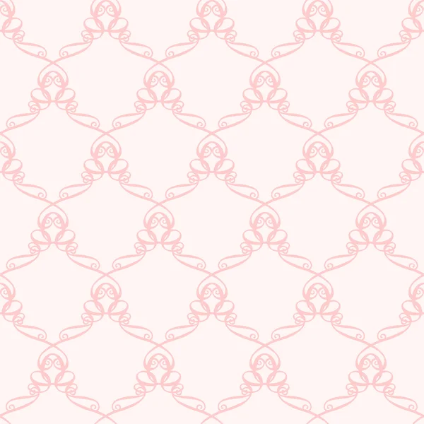 pembe deseni eğrinin elemanları ile