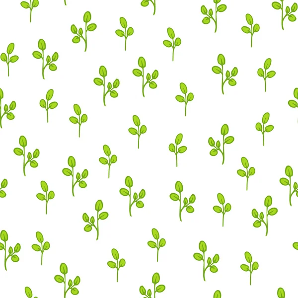 çiçek desenli soyut yaprakları ile