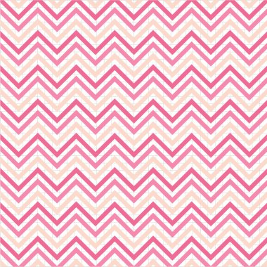 Sevgililer günü kartı