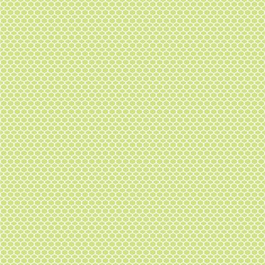 Retro farklı seamless modeli