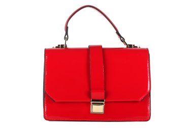 Volkan güzel kar peyzaj