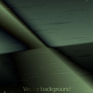 Metal dokulu arka plan. Vektör.